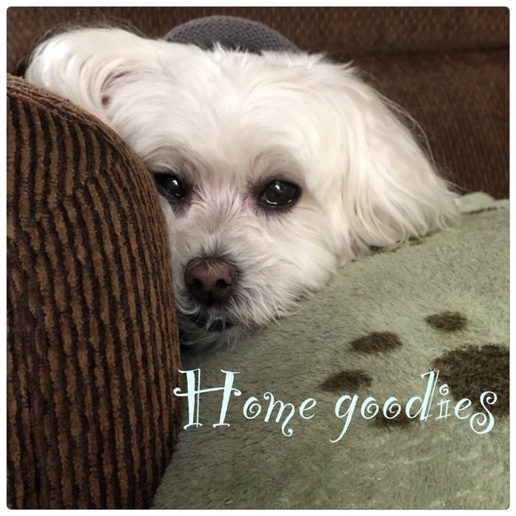 Home Goods - Picture 1 of 1